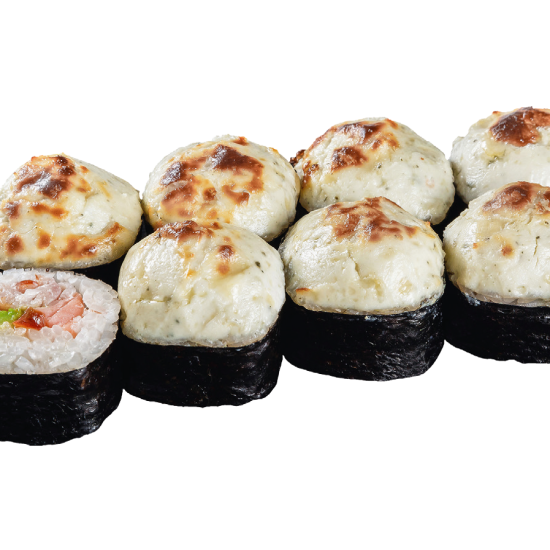 Французский