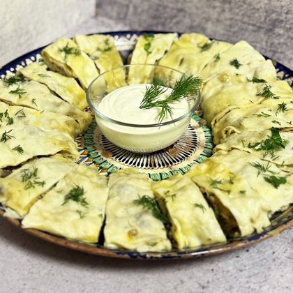 УРАМА ХАНУМ