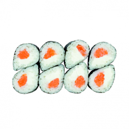 Филадельфия Инсайд