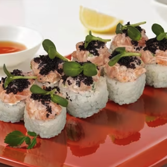 Созвездие Сатурна