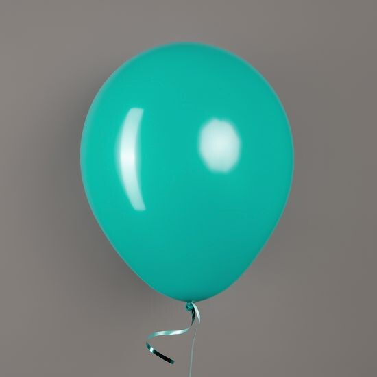 Светло-зеленый аквамарин, Пастель