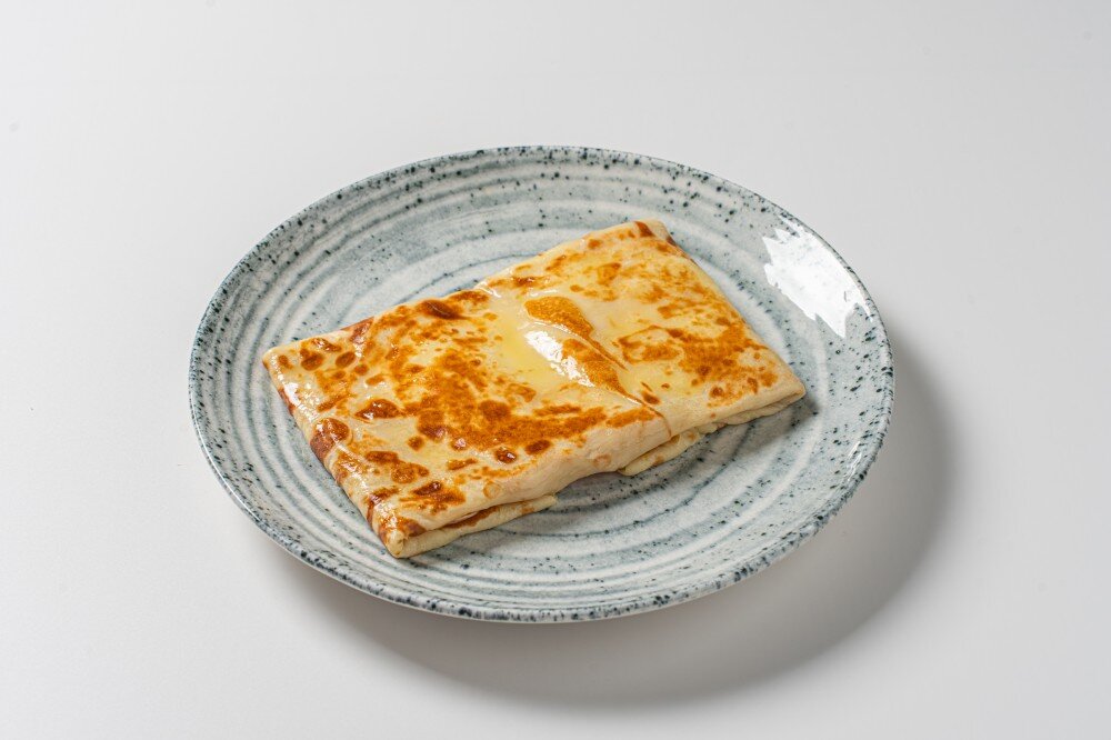 Блин классический