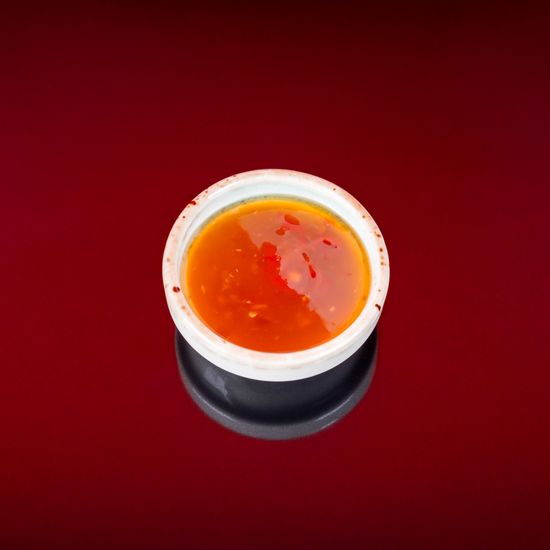 Соус Сладкий Чили