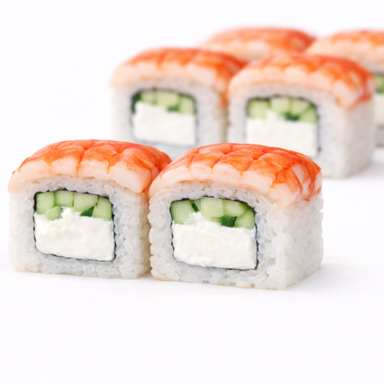 Эби филадельфия