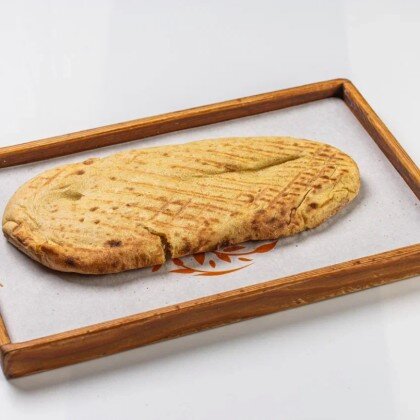 Пита классическая