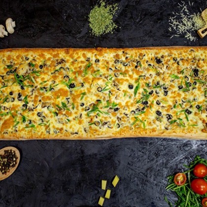 Жюльен метр