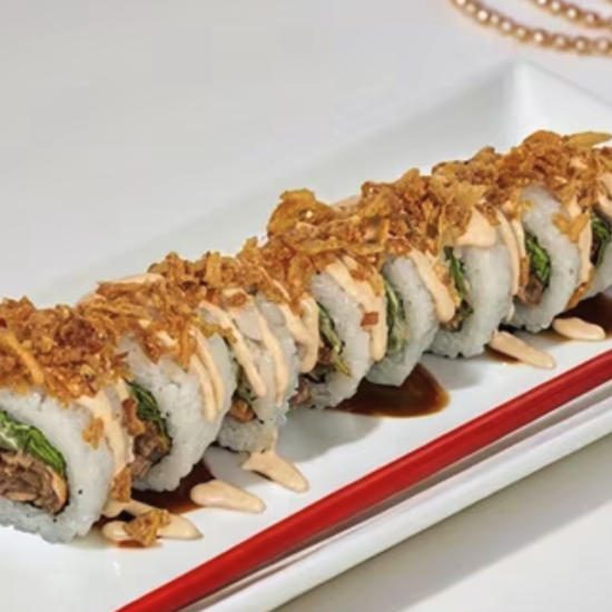 Созвездие Солнце