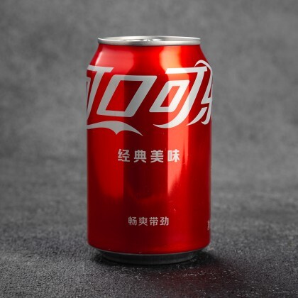 Кока кола ж.б.