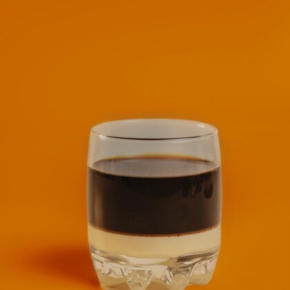 Кофе по-вьетнамски