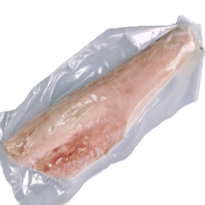 Филе судака