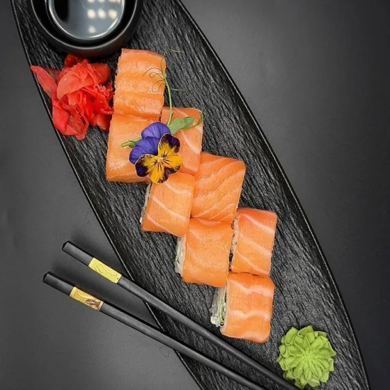 Филадельфия