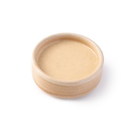 Кунжутный соус