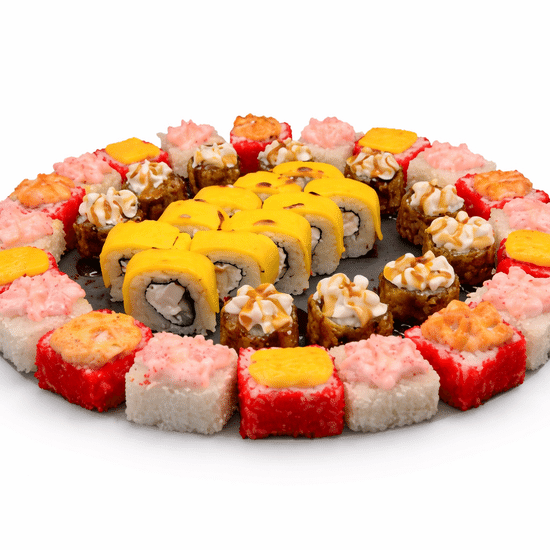 Сет полярная звезда