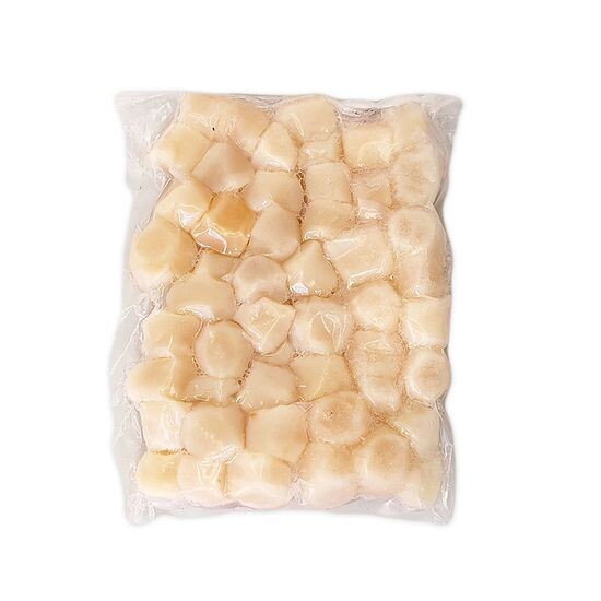 Гребешок в в\у