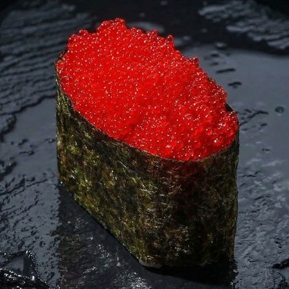 Масаго нигири