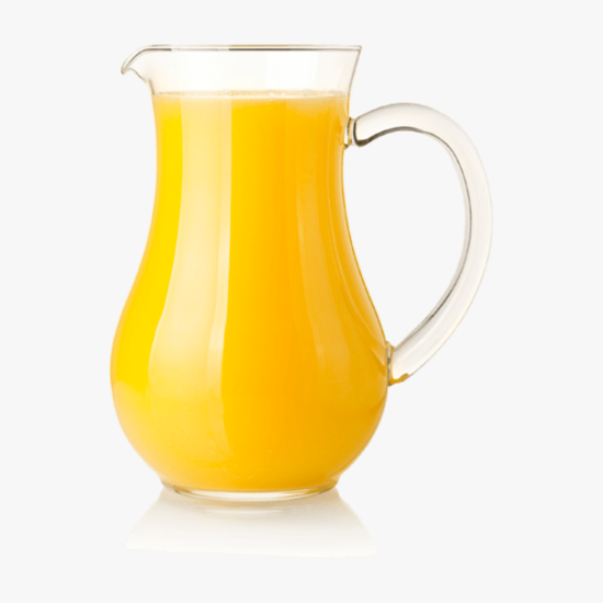 Сок в ассортименте