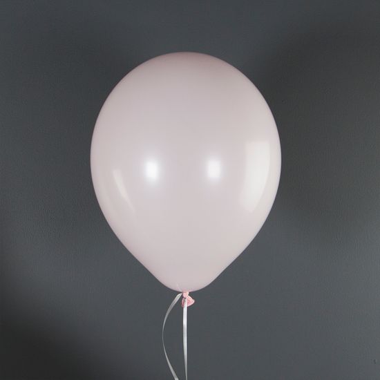 Нежно-розовый, Макарунс