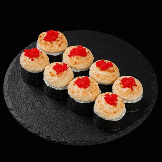 Сяки Тамаго