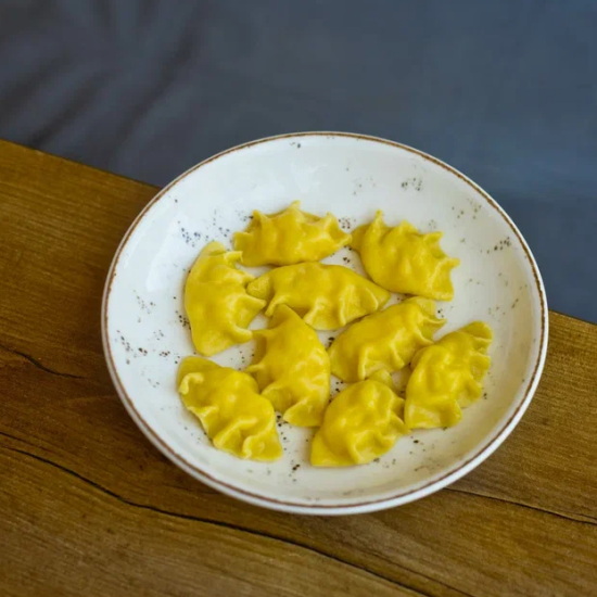 Королевская креветка