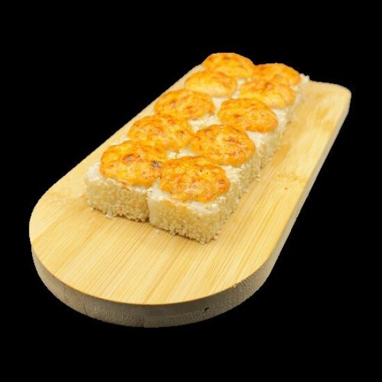 Чикен корнишон