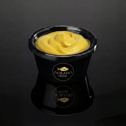 Соус горчичный