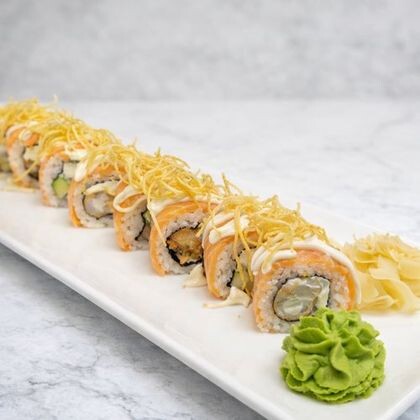 Эби трафл филадельфия