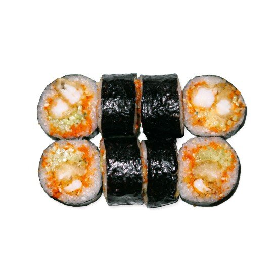 Ролл де сан