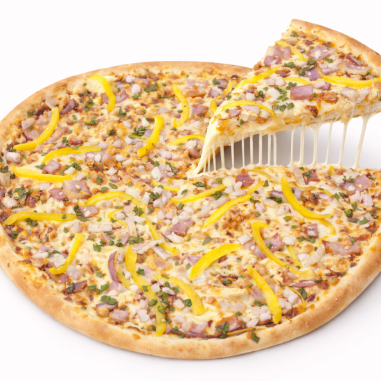 Мексиканская