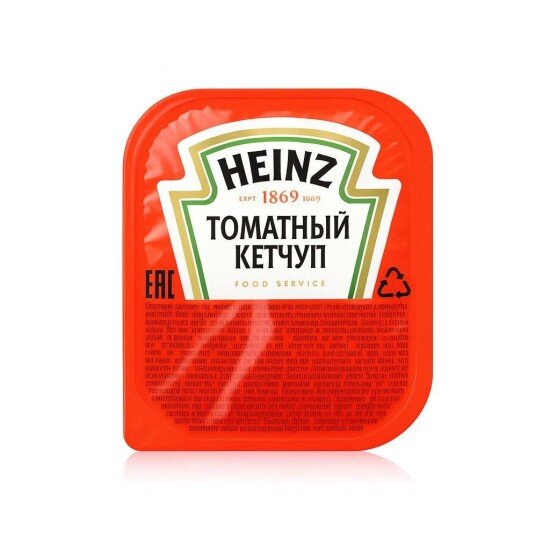 Томатный соус