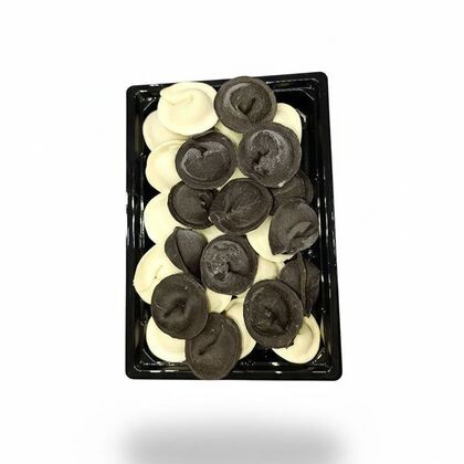 Пельмени ИНЬ-ЯНЬ 1/300 ШефПорт