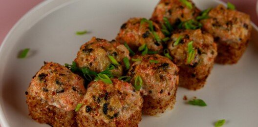 Мурокай Хот