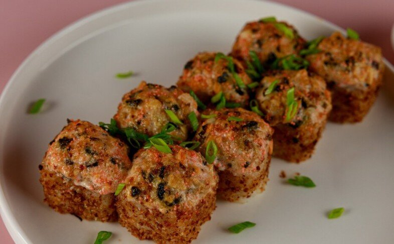 Мурокай Хот