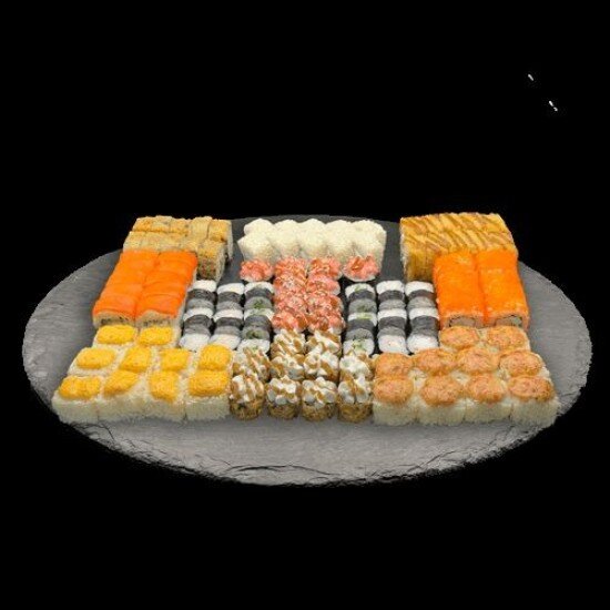 Сет созвездие