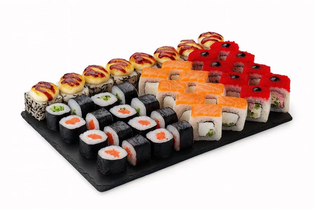 С понедельника на диету