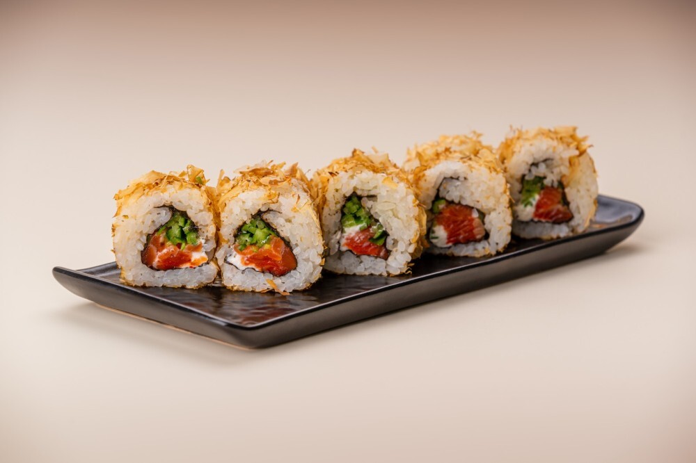 Ролл Норвежский