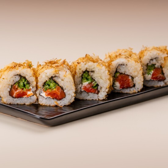 Ролл Норвежский