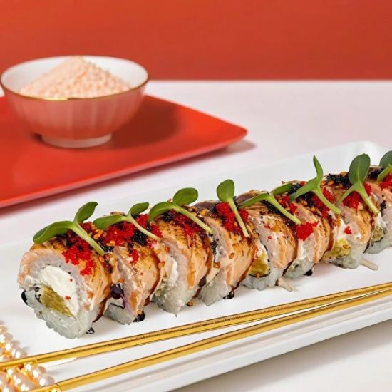 Созвездие Льва