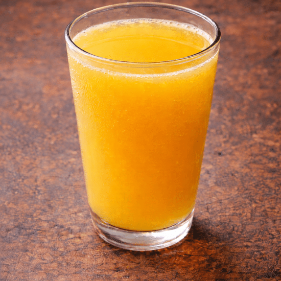 Сок Любимый