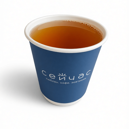 Пунш Слива с Алычой 0,25л