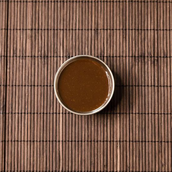 Хойсин соус