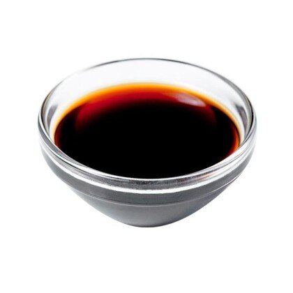 Соевый соус