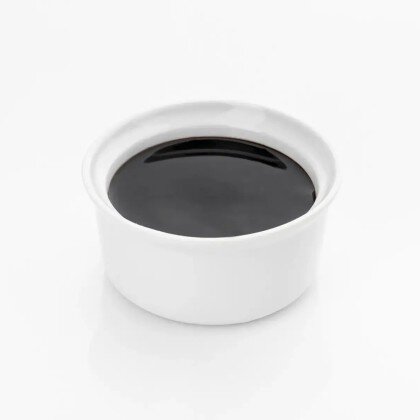 Соевый соус