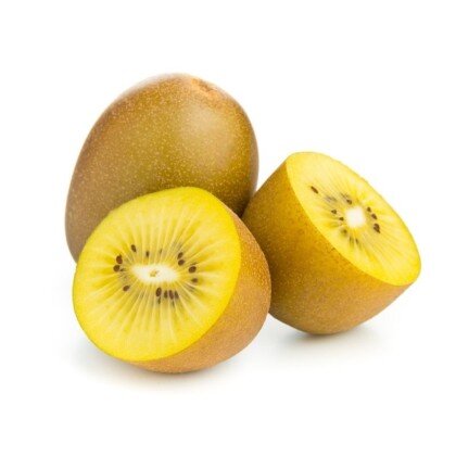 Киви Gold (сладкое)