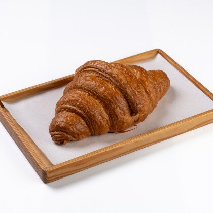 Круассан классический