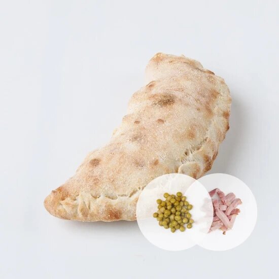 Панцеротти «АЛЯ РУС»