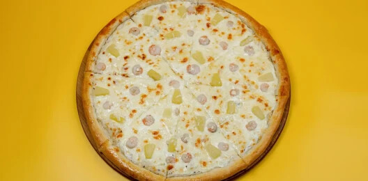 Тайская 40см