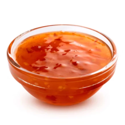 Соус "Сладкий чили"