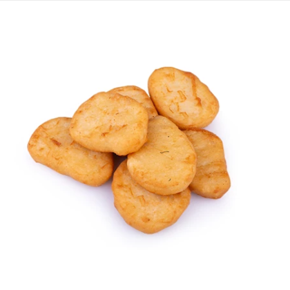 Наггетсы куриные