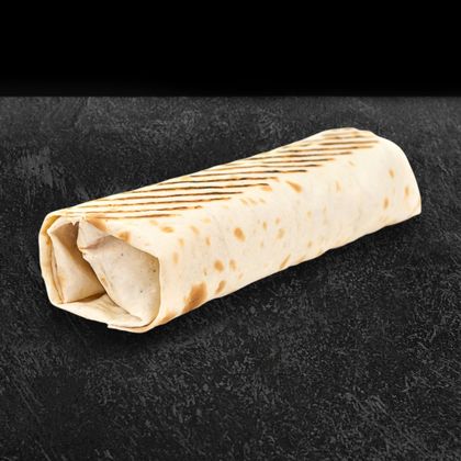 Шаурма Студенческая