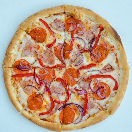 Тарантино 25см